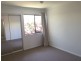 Bellara QLD 4507