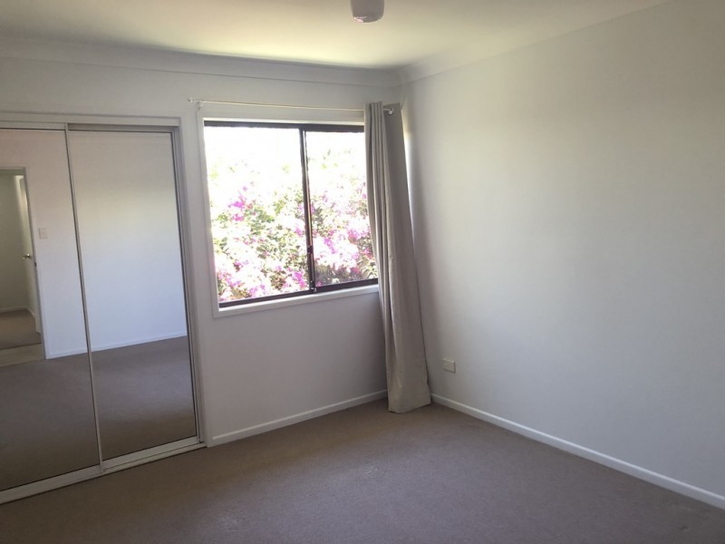 Bellara QLD 4507