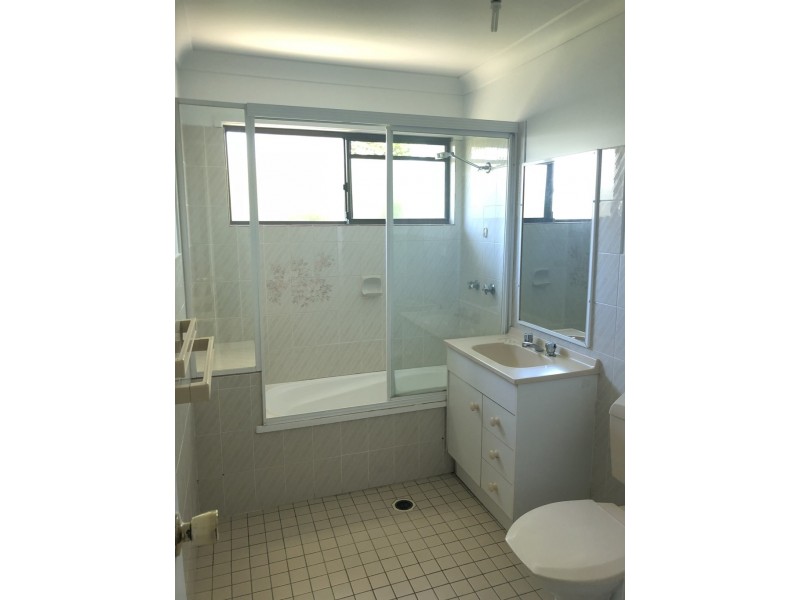 Bellara QLD 4507