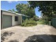 Bellara QLD 4507