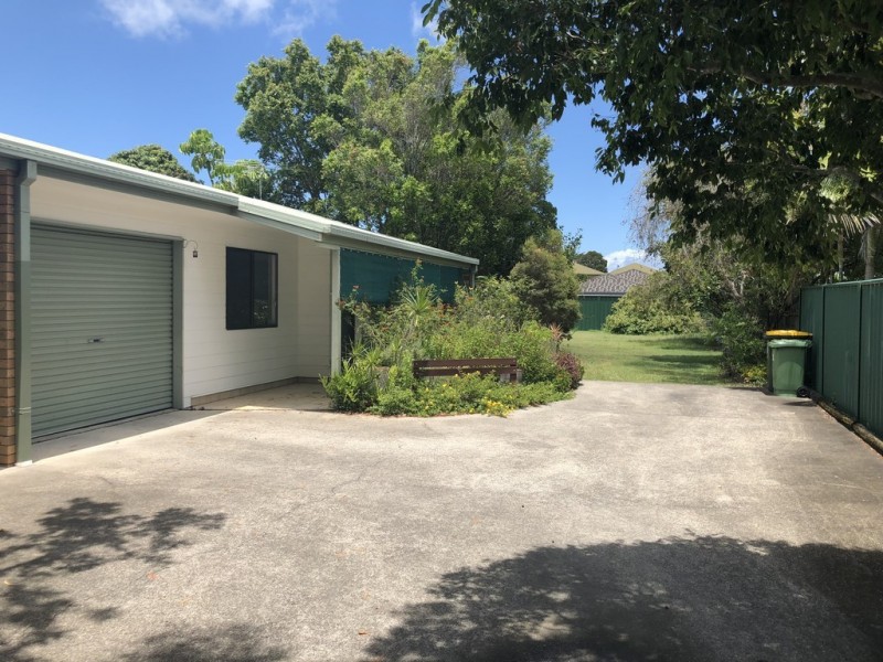 Bellara QLD 4507