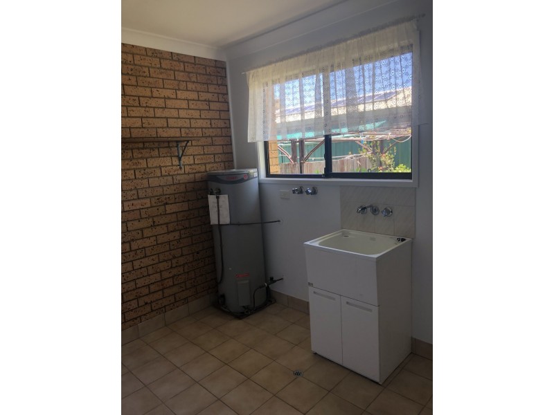 Bellara QLD 4507
