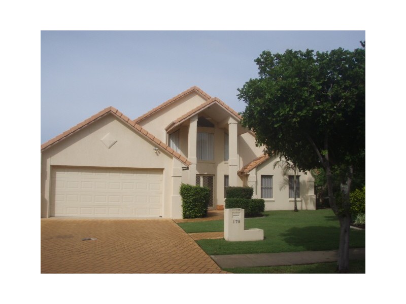 Bribie Island QLD 4507