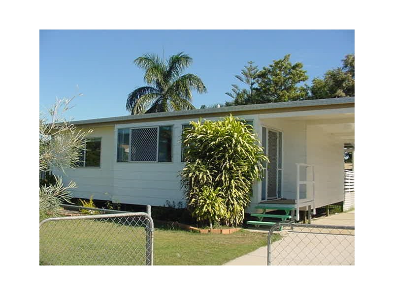 Banksia Beach QLD 4507