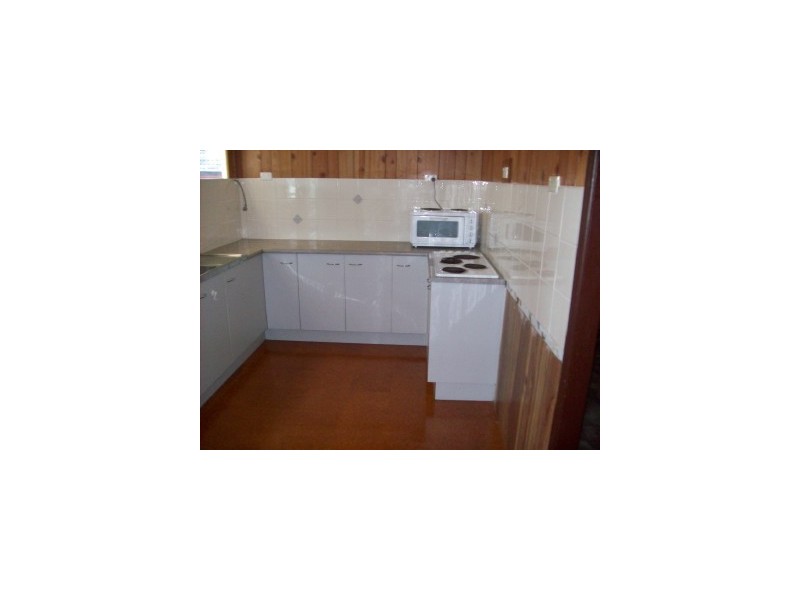 Banksia Beach QLD 4507