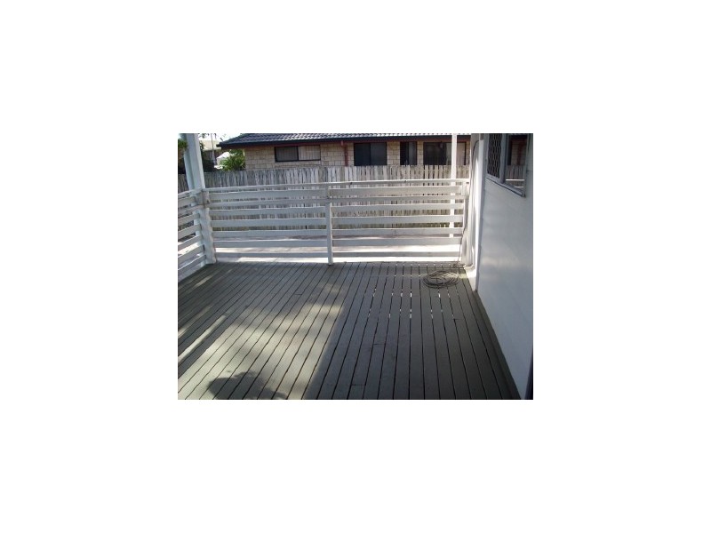 Banksia Beach QLD 4507