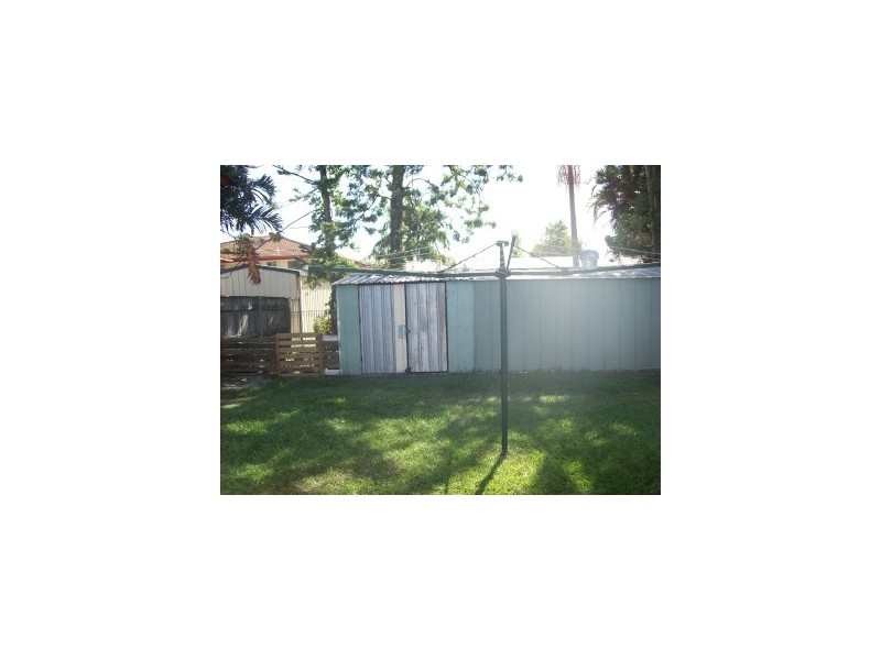 Banksia Beach QLD 4507