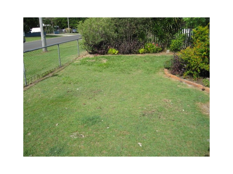 Banksia Beach QLD 4507