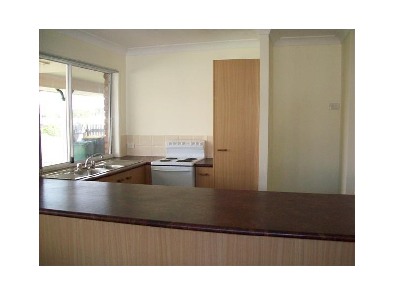 Sandstone Point QLD 4511