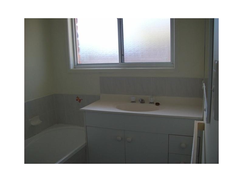 Sandstone Point QLD 4511