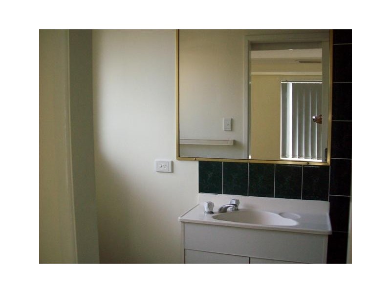 Sandstone Point QLD 4511