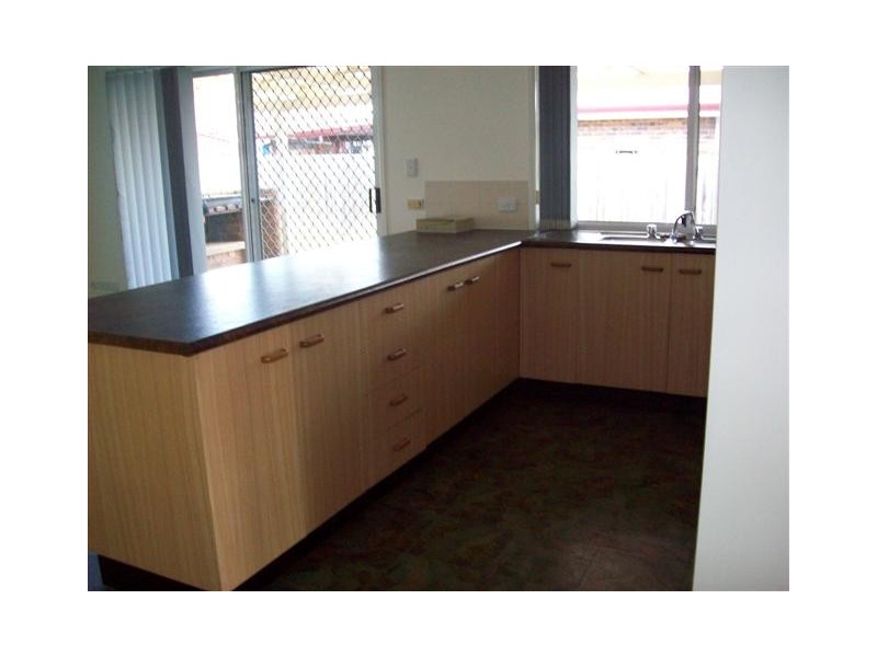 Sandstone Point QLD 4511