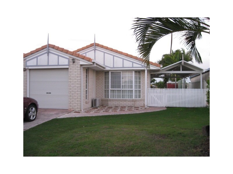 Banksia Beach QLD 4507