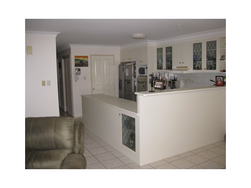 Banksia Beach QLD 4507