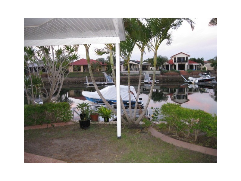 Banksia Beach QLD 4507