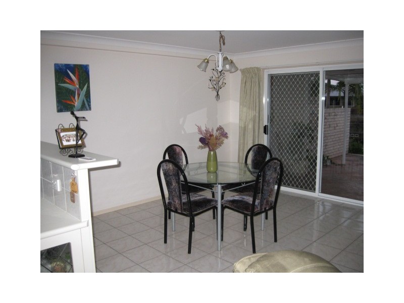 Banksia Beach QLD 4507