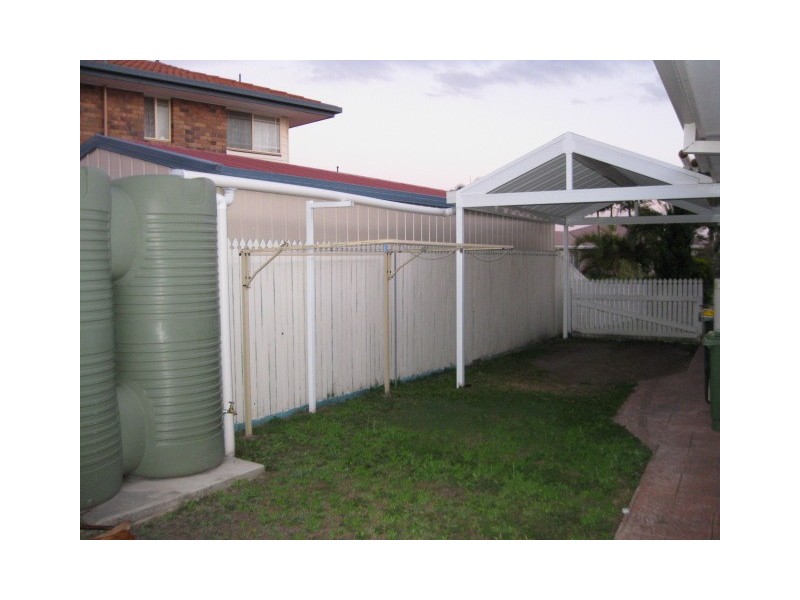 Banksia Beach QLD 4507