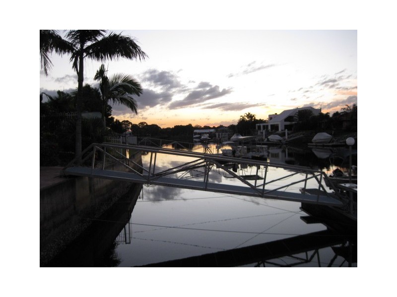 Banksia Beach QLD 4507