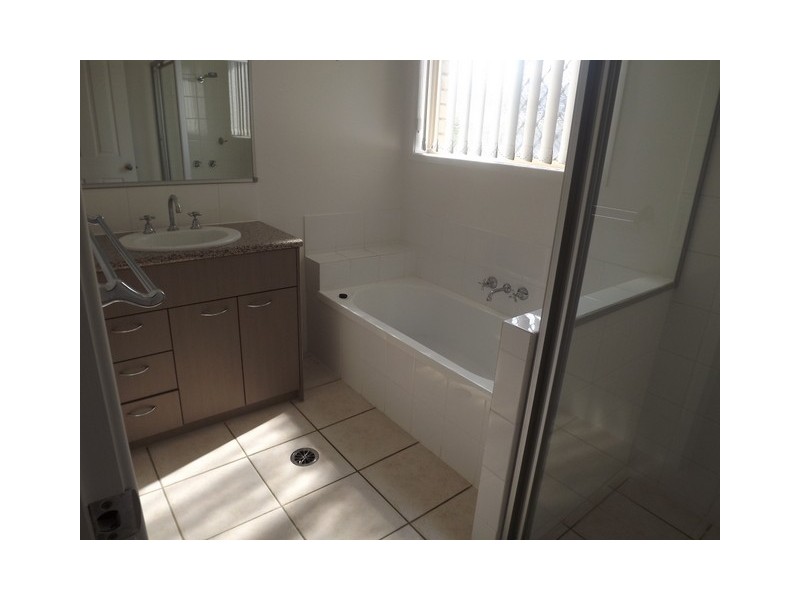 Sandstone Point QLD 4511