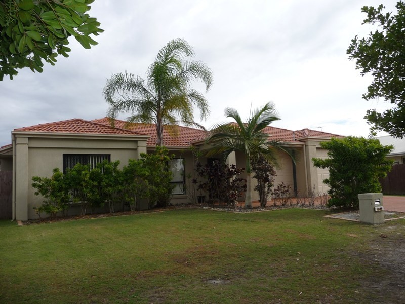 Banksia Beach QLD 4507