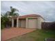 Banksia Beach QLD 4507