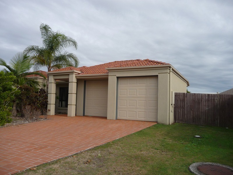 Banksia Beach QLD 4507