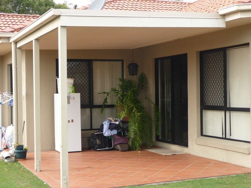 Banksia Beach QLD 4507