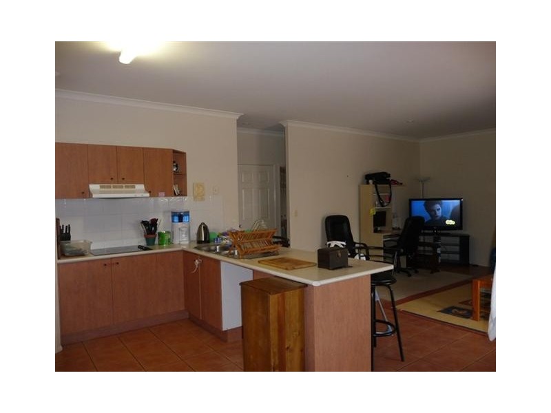 Banksia Beach QLD 4507