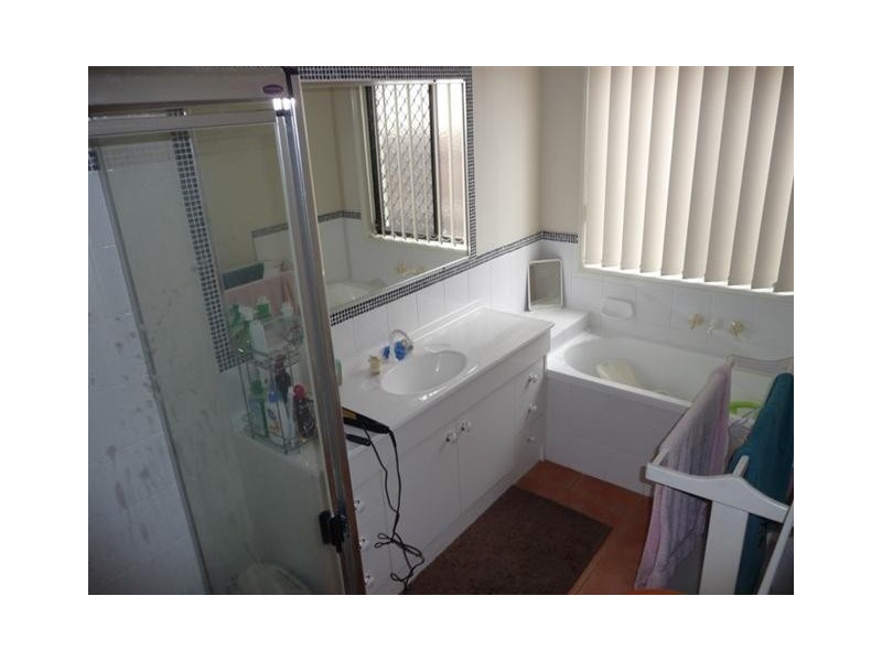 Banksia Beach QLD 4507