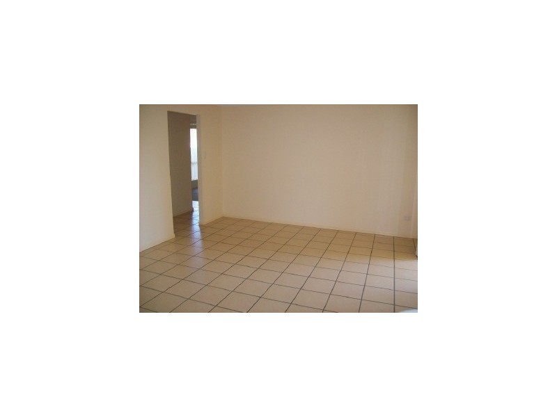 Sandstone Point QLD 4511