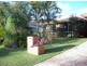 Banksia Beach QLD 4507