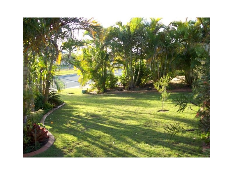 Banksia Beach QLD 4507