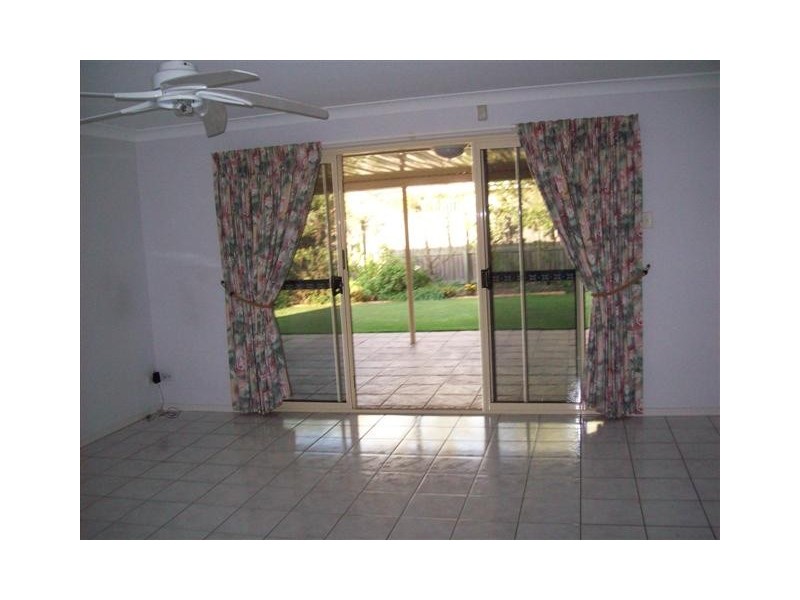 Banksia Beach QLD 4507