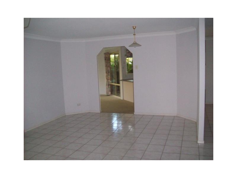 Banksia Beach QLD 4507