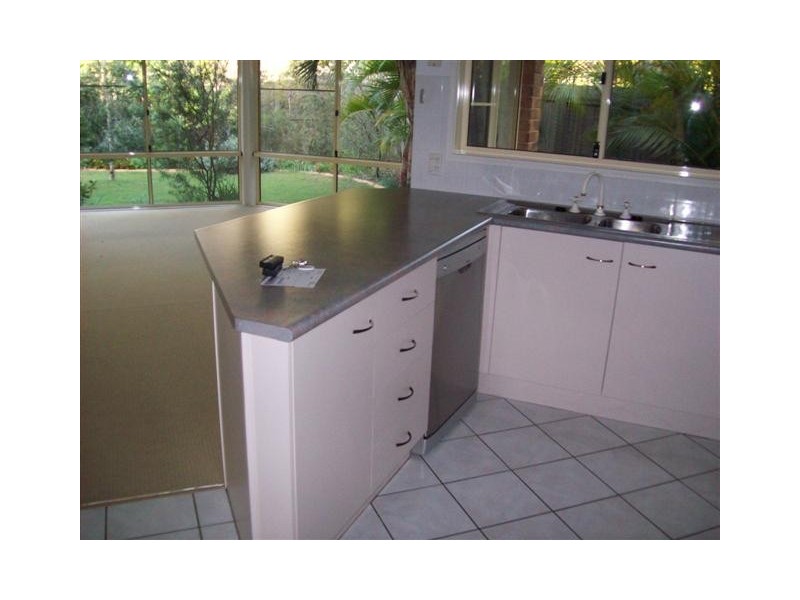 Banksia Beach QLD 4507