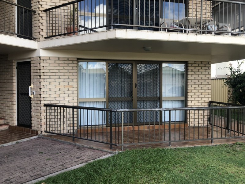Bellara QLD 4507