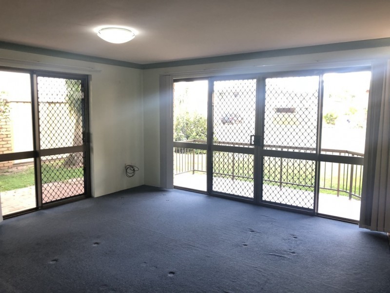Bellara QLD 4507