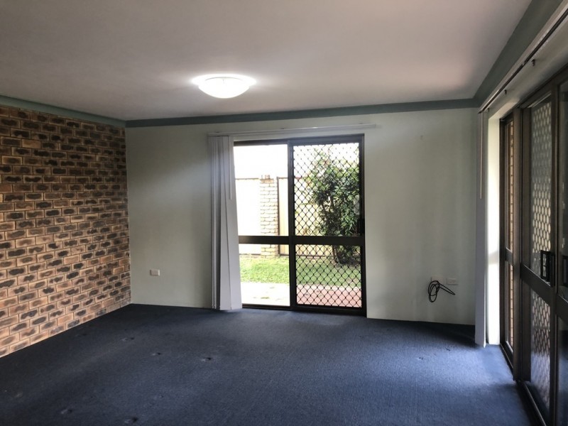 Bellara QLD 4507