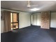 Bellara QLD 4507