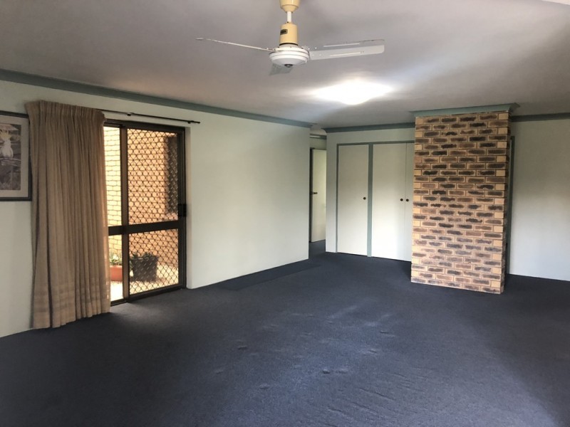 Bellara QLD 4507