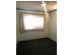 Bellara QLD 4507