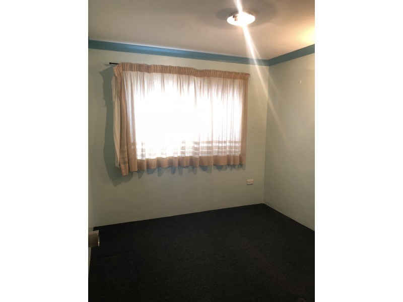 Bellara QLD 4507