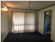 Bellara QLD 4507