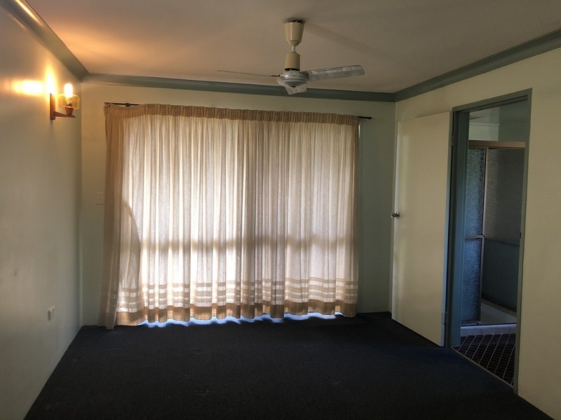 Bellara QLD 4507
