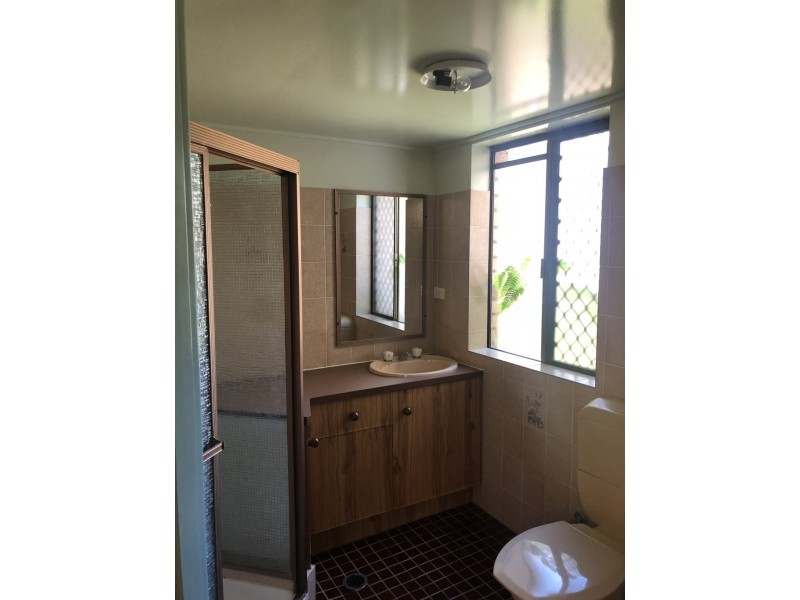 Bellara QLD 4507