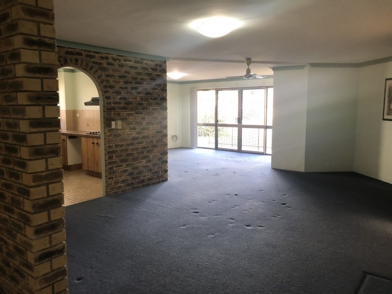 Bellara QLD 4507