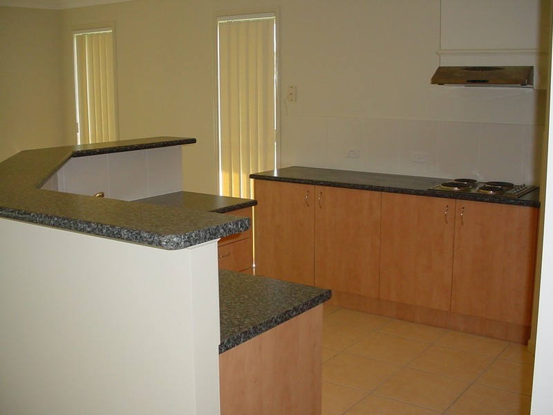 Banksia Beach QLD 4507