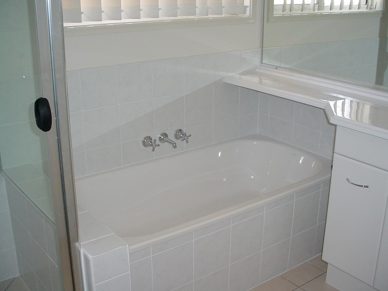 Banksia Beach QLD 4507