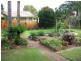 Bellara QLD 4507