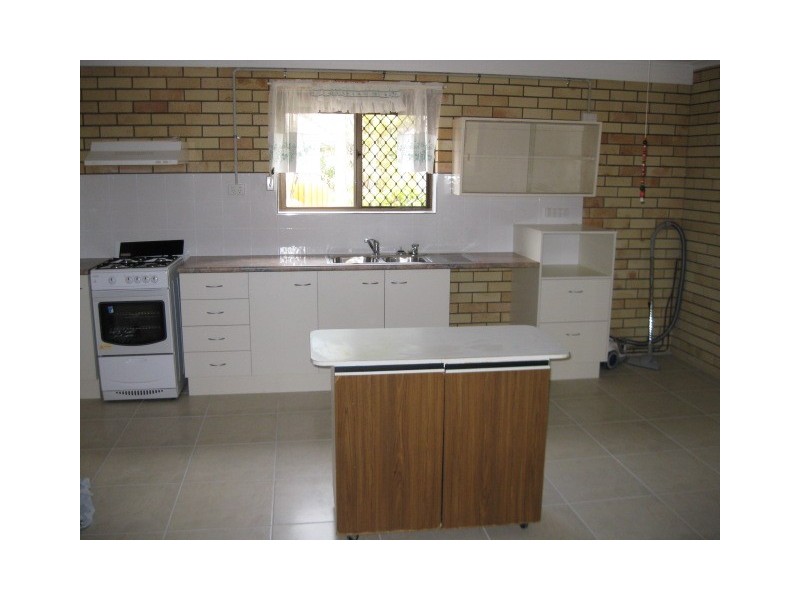 Bellara QLD 4507